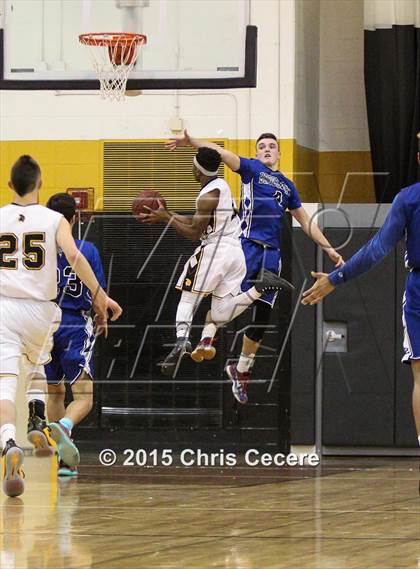 Thumbnail 3 in Brockport @ Greece Athena photogallery.