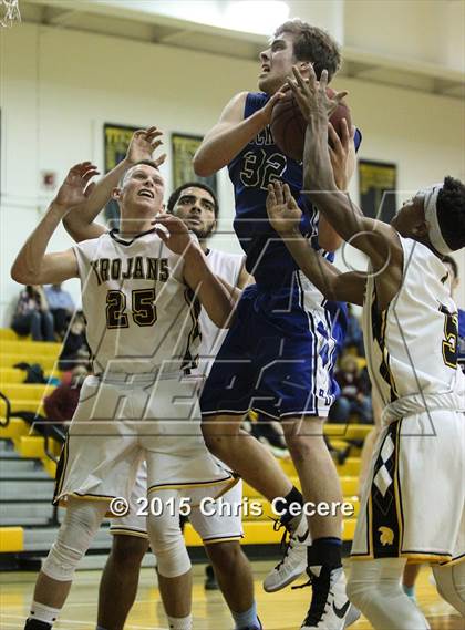 Thumbnail 3 in Brockport @ Greece Athena photogallery.