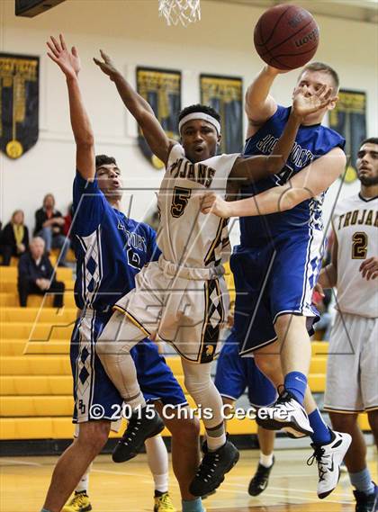 Thumbnail 3 in Brockport @ Greece Athena photogallery.