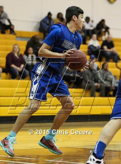 Thumbnail 1 in Brockport @ Greece Athena photogallery.