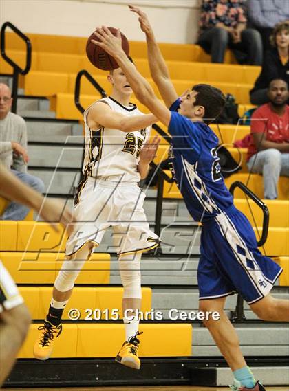 Thumbnail 3 in Brockport @ Greece Athena photogallery.