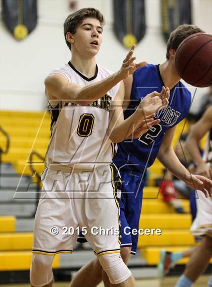 Thumbnail 3 in Brockport @ Greece Athena photogallery.