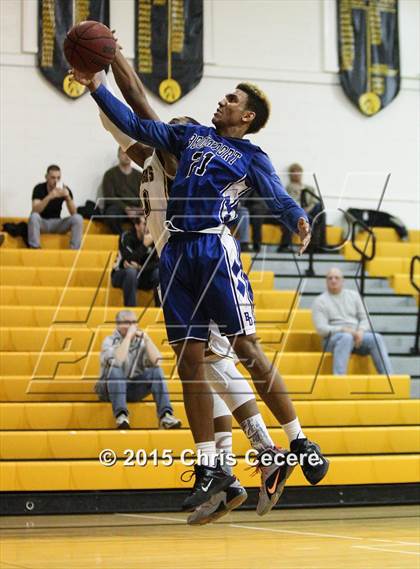 Thumbnail 2 in Brockport @ Greece Athena photogallery.