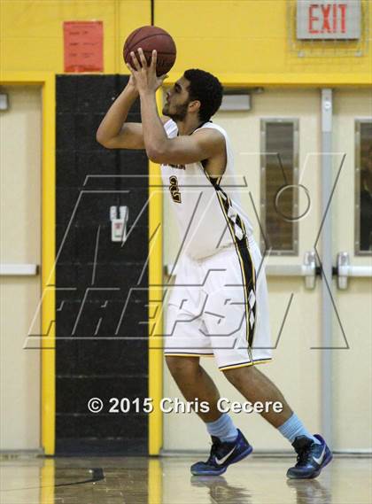 Thumbnail 1 in Brockport @ Greece Athena photogallery.