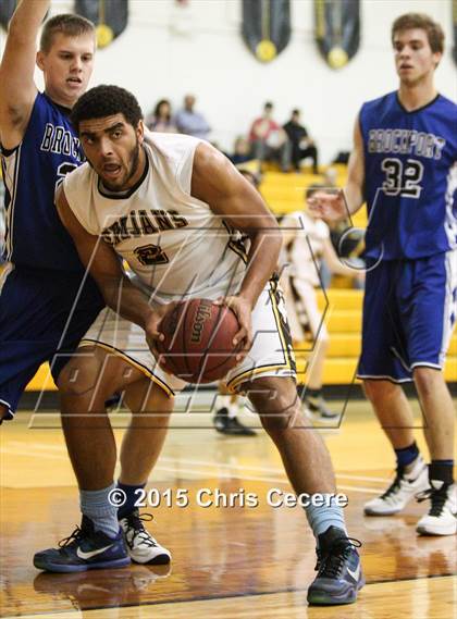 Thumbnail 2 in Brockport @ Greece Athena photogallery.