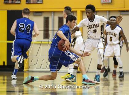 Thumbnail 3 in Brockport @ Greece Athena photogallery.
