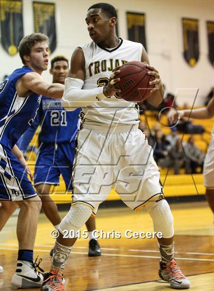 Thumbnail 3 in Brockport @ Greece Athena photogallery.