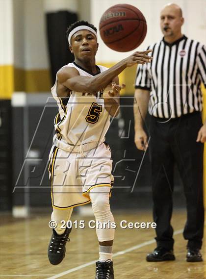 Thumbnail 2 in Brockport @ Greece Athena photogallery.