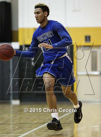 Thumbnail 2 in Brockport @ Greece Athena photogallery.