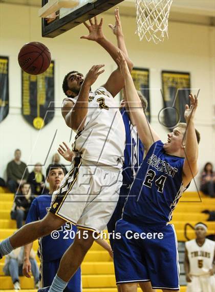 Thumbnail 3 in Brockport @ Greece Athena photogallery.