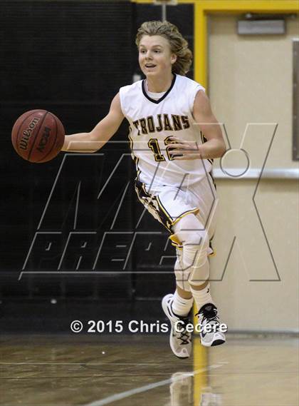 Thumbnail 1 in Brockport @ Greece Athena photogallery.