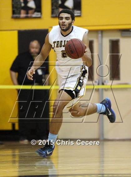 Thumbnail 2 in Brockport @ Greece Athena photogallery.