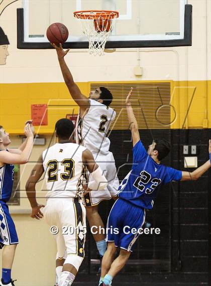 Thumbnail 2 in Brockport @ Greece Athena photogallery.