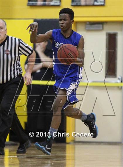 Thumbnail 3 in Brockport @ Greece Athena photogallery.