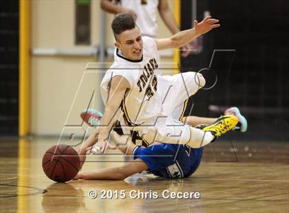 Thumbnail 3 in Brockport @ Greece Athena photogallery.