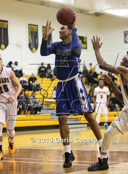 Thumbnail 3 in Brockport @ Greece Athena photogallery.