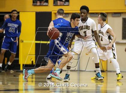 Thumbnail 1 in Brockport @ Greece Athena photogallery.