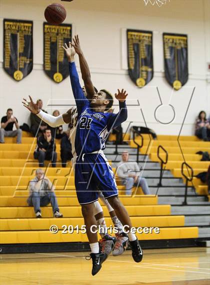 Thumbnail 1 in Brockport @ Greece Athena photogallery.