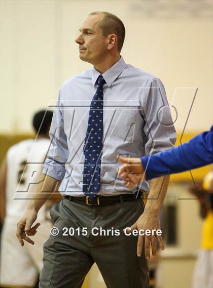Thumbnail 1 in Brockport @ Greece Athena photogallery.