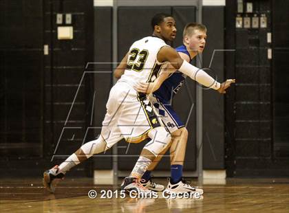 Thumbnail 2 in Brockport @ Greece Athena photogallery.