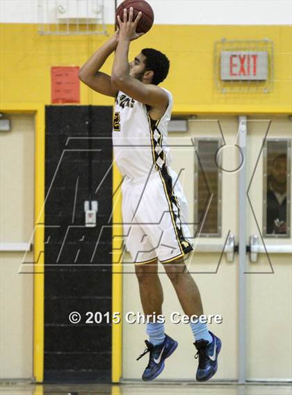 Thumbnail 2 in Brockport @ Greece Athena photogallery.
