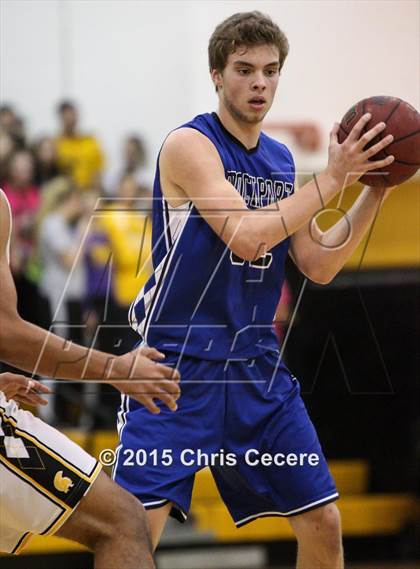 Thumbnail 1 in Brockport @ Greece Athena photogallery.