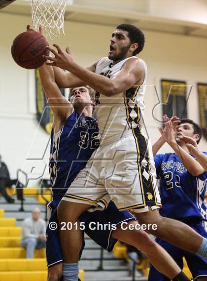 Thumbnail 3 in Brockport @ Greece Athena photogallery.