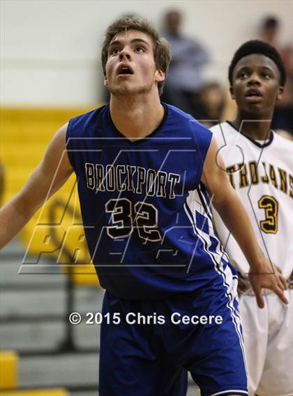Thumbnail 2 in Brockport @ Greece Athena photogallery.