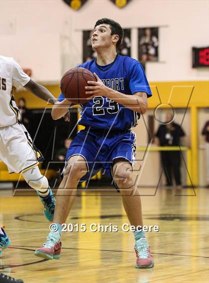 Thumbnail 3 in Brockport @ Greece Athena photogallery.