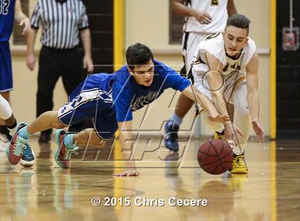 Thumbnail 2 in Brockport @ Greece Athena photogallery.