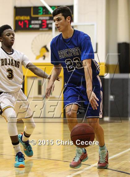 Thumbnail 3 in Brockport @ Greece Athena photogallery.