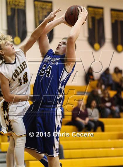 Thumbnail 2 in Brockport @ Greece Athena photogallery.