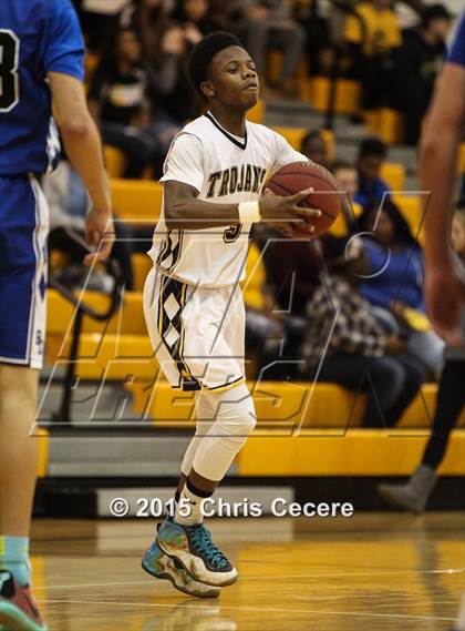 Thumbnail 1 in Brockport @ Greece Athena photogallery.