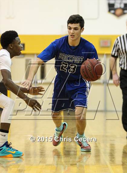 Thumbnail 1 in Brockport @ Greece Athena photogallery.