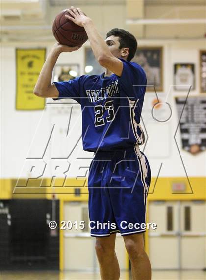 Thumbnail 3 in Brockport @ Greece Athena photogallery.