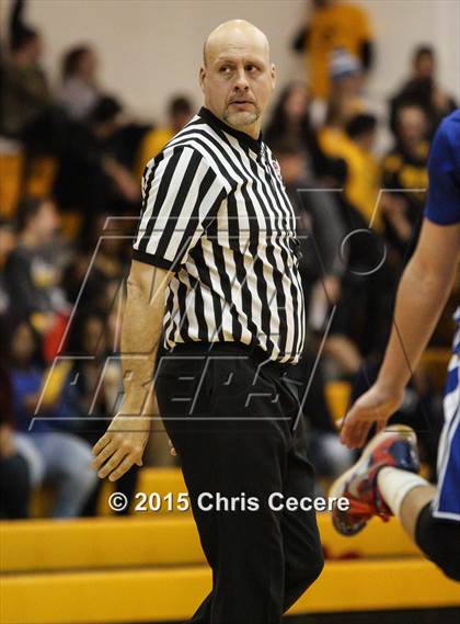 Thumbnail 1 in Brockport @ Greece Athena photogallery.