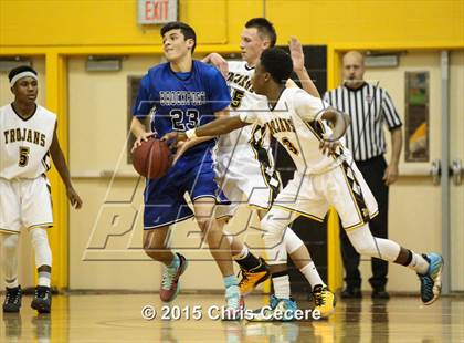 Thumbnail 3 in Brockport @ Greece Athena photogallery.
