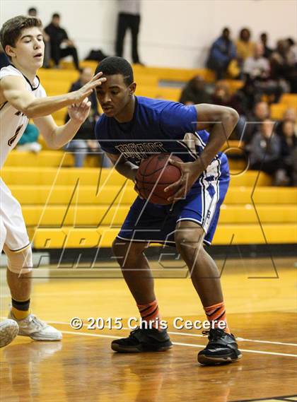 Thumbnail 1 in Brockport @ Greece Athena photogallery.