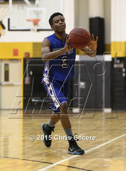 Thumbnail 1 in Brockport @ Greece Athena photogallery.