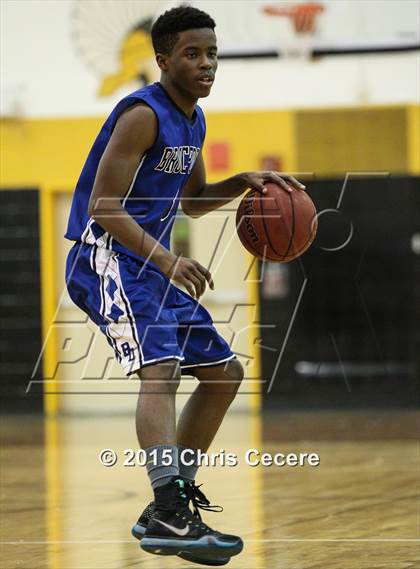 Thumbnail 3 in Brockport @ Greece Athena photogallery.