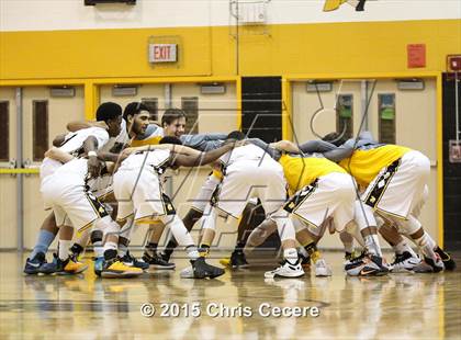 Thumbnail 3 in Brockport @ Greece Athena photogallery.