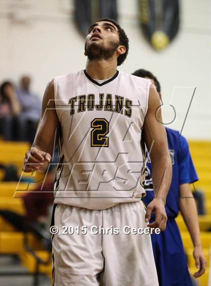 Thumbnail 2 in Brockport @ Greece Athena photogallery.
