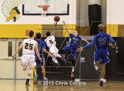 Thumbnail 1 in Brockport @ Greece Athena photogallery.