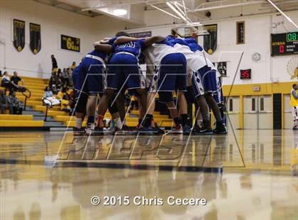 Thumbnail 3 in Brockport @ Greece Athena photogallery.