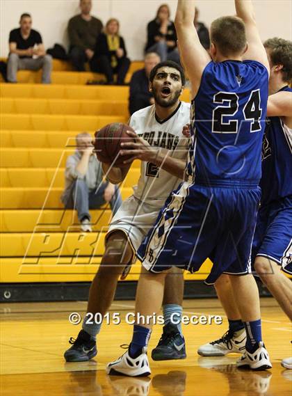 Thumbnail 1 in Brockport @ Greece Athena photogallery.