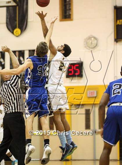 Thumbnail 1 in Brockport @ Greece Athena photogallery.