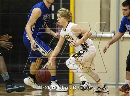Thumbnail 3 in Brockport @ Greece Athena photogallery.