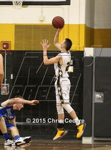 Thumbnail 3 in Brockport @ Greece Athena photogallery.