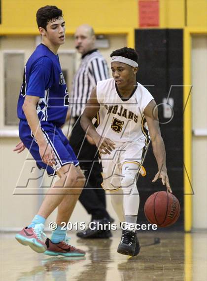 Thumbnail 3 in Brockport @ Greece Athena photogallery.