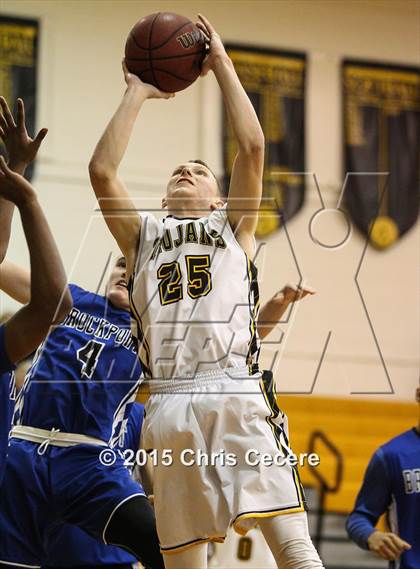 Thumbnail 3 in Brockport @ Greece Athena photogallery.